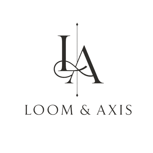 LOOM & AXIS